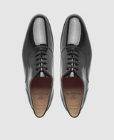 Luzern Plain PL - Black