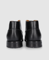 Luzern George Boot BC - Black