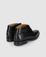Luzern George Boot BC - Black