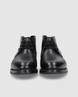 Luzern George Boot BC - Black