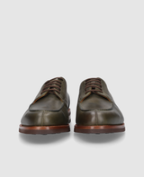 Genf Norwegian N - Dark Green