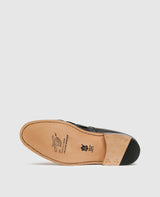 London Sandal FN - Black