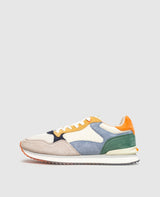 -
City - Bangkok Man -