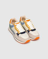 -
City - Bangkok Man -