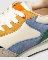 -
City - Bangkok Man -