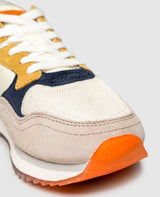 -
City - Bangkok Man -