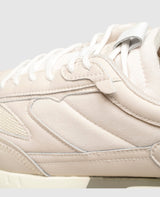 tra
Tribe - Great Plains Mantra