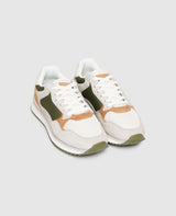 - Washington
City - Washington Man - Washington