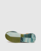 - Washington
City - Washington Man - Washington