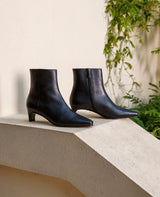 Madison ZB40 - Black