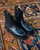 Bonnie FBCB3 - Black