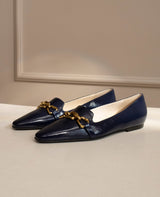 Madison HVL - Dark Blue