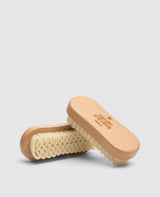 Crepe brush - Colorless