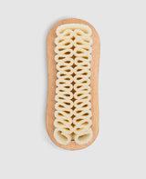 Crepe brush - Colorless