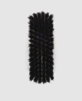 Horsehair brush - Dark
