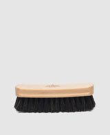Horsehair brush - Dark