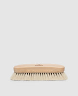 Hairbrush - Light
