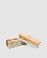 Goat hair brush - Light