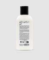 Leather cleaner - Colorless