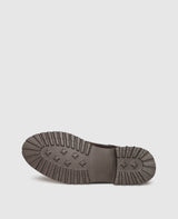 Barkley CDB1 - Black/Brown