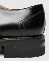 Barkley Police Department - Black