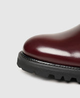 Barkley Police Department - Bordeaux