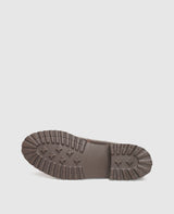 Barkley TB - Black and Brown