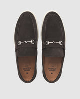 Elia HL1 - Dark Brown