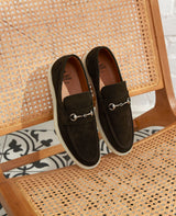 Elia HL1 - Dark Brown