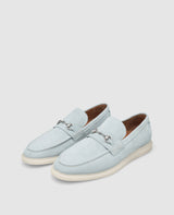 Elia HL1 - Blue Gray