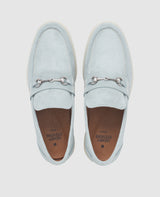 Elia HL1 - Blue-gray