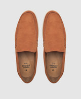 Elia L1 - Dark brown