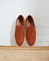 Elia L1 - Dark brown