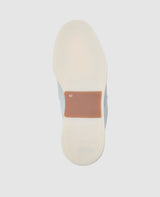 Elia PL1 - Blue-gray