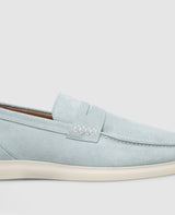 Elia PL1 - Blue Gray