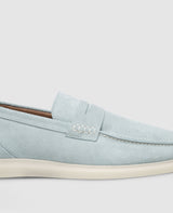 Elia PL1 - Blue-gray