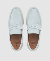 Elia PL1 - Blue-gray
