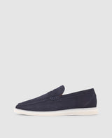 Elia PL1 - Navy