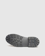 Haywood FL - Green/Blue/Burgundy