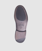 Haywood PL - Black/White