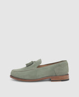 Haywood TL -