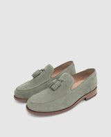 Haywood TL -