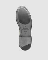 Haywood TL -