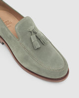 Haywood TL -