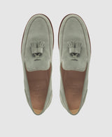 Haywood TL -