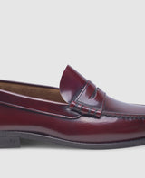 Hunter M PL - Bordeaux