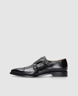 Liam CDM - Black