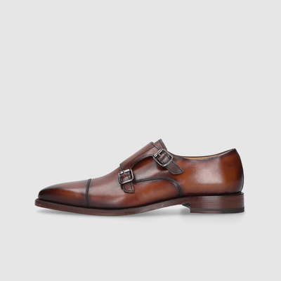 Men's dress shoes