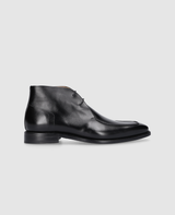 Liam NGB - Black