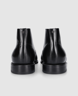Liam NGB - Black